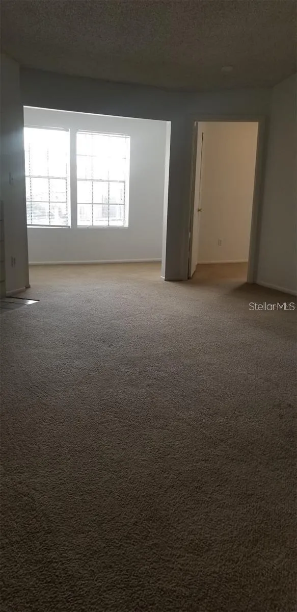 249 AFTON SQUARE #305 Altamonte Springs, FL 32714