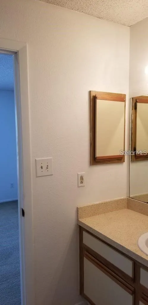 249 AFTON SQUARE #305 Altamonte Springs, FL 32714