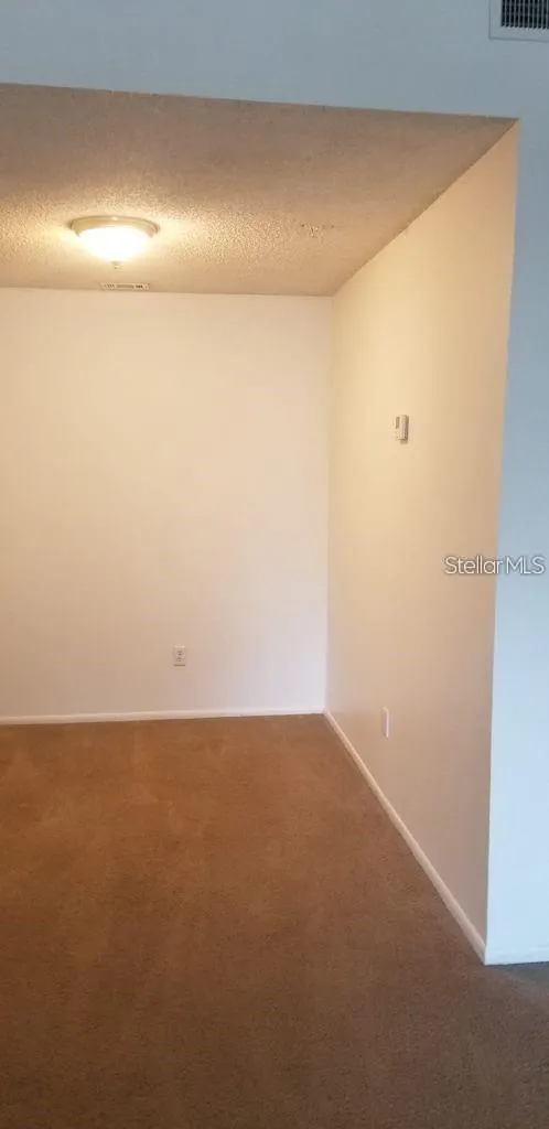 249 AFTON SQUARE #305 Altamonte Springs, FL 32714