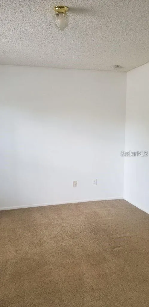 249 AFTON SQUARE #305 Altamonte Springs, FL 32714