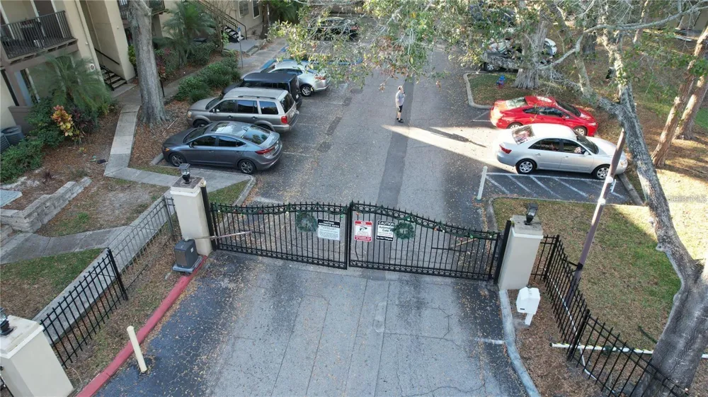 249 AFTON SQUARE #305 Altamonte Springs, FL 32714