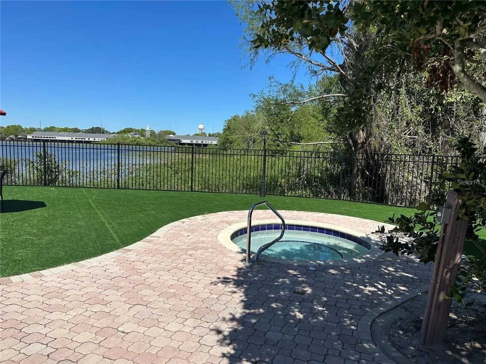 249 AFTON SQUARE #305 Altamonte Springs, FL 32714