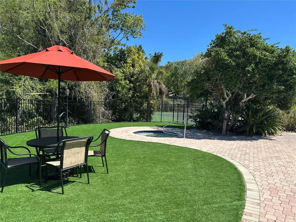 249 AFTON SQUARE #305 Altamonte Springs, FL 32714
