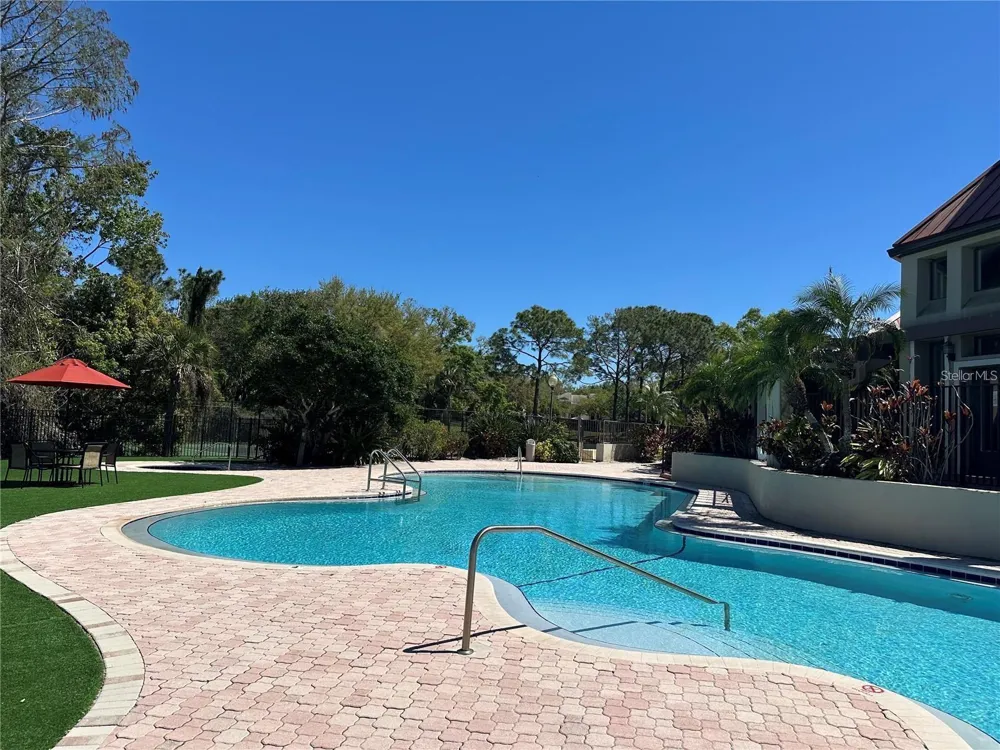 249 AFTON SQUARE #305 Altamonte Springs, FL 32714