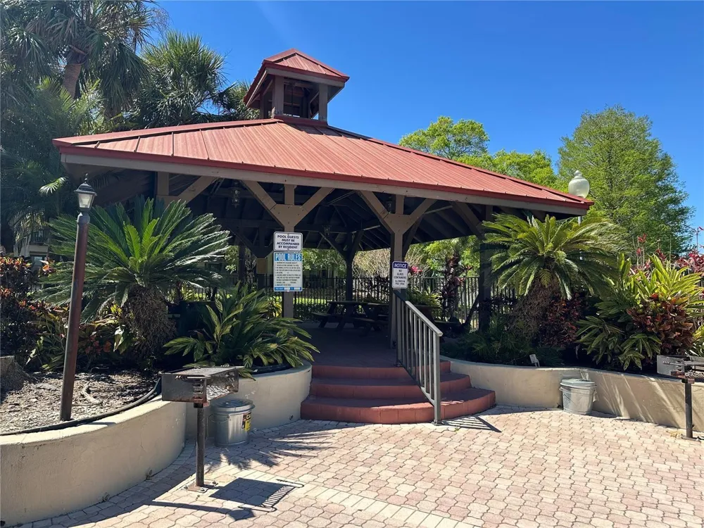 249 AFTON SQUARE #305 Altamonte Springs, FL 32714