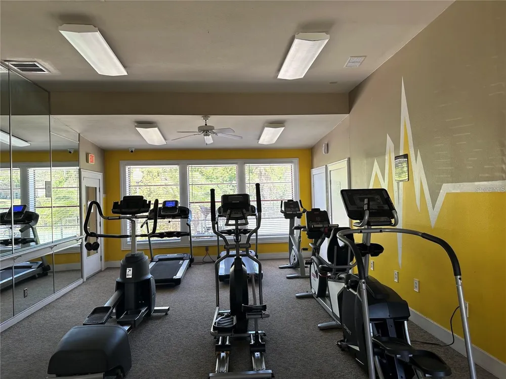 249 AFTON SQUARE #305 Altamonte Springs, FL 32714