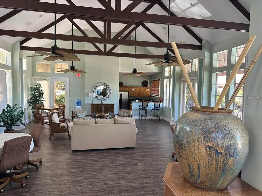 249 AFTON SQUARE #305 Altamonte Springs, FL 32714