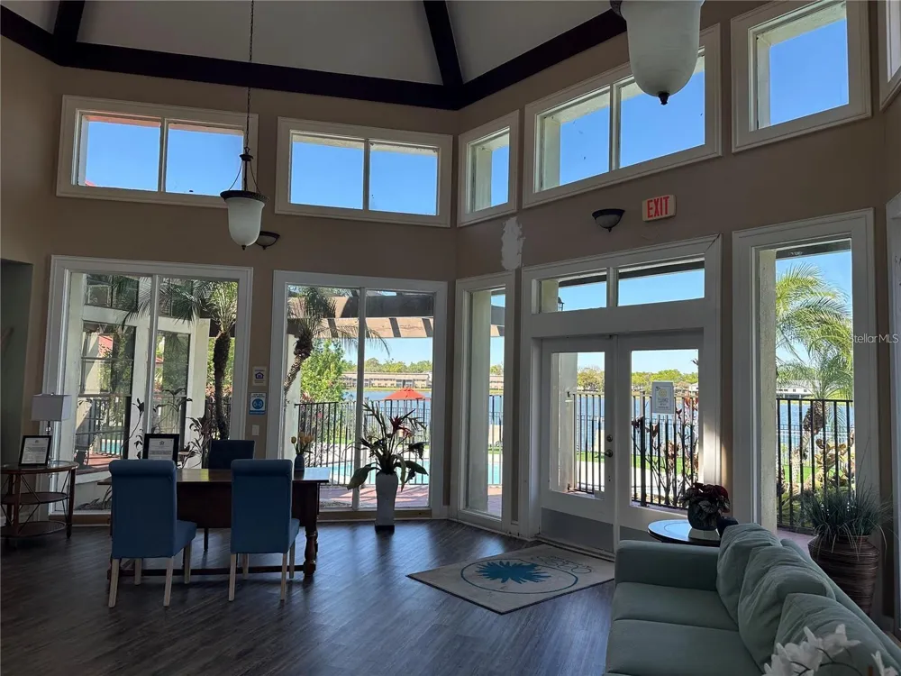 249 AFTON SQUARE #305 Altamonte Springs, FL 32714