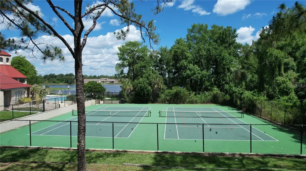 249 AFTON SQUARE #305 Altamonte Springs, FL 32714