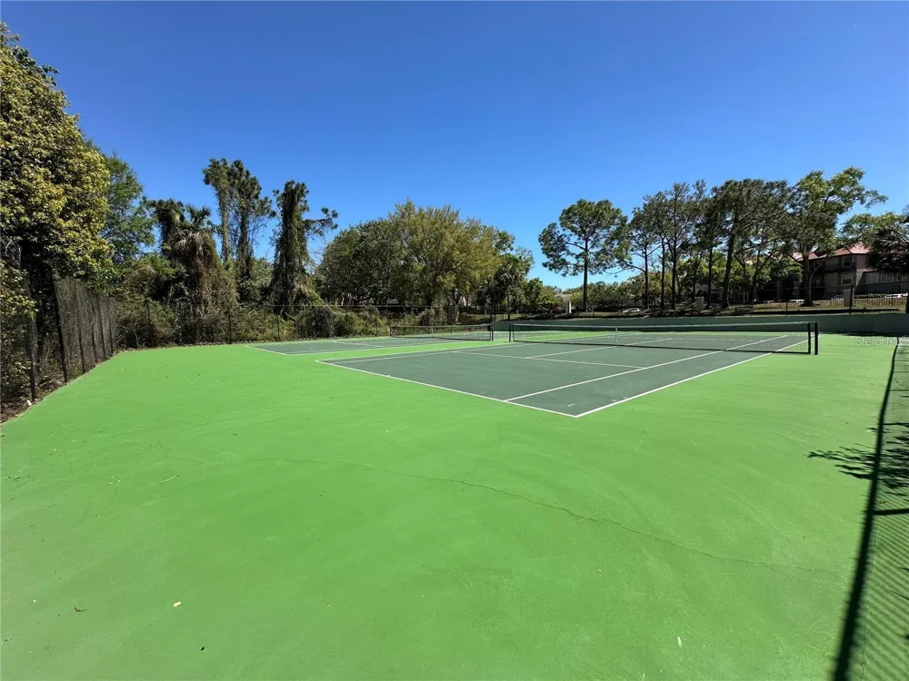 249 AFTON SQUARE #305 Altamonte Springs, FL 32714
