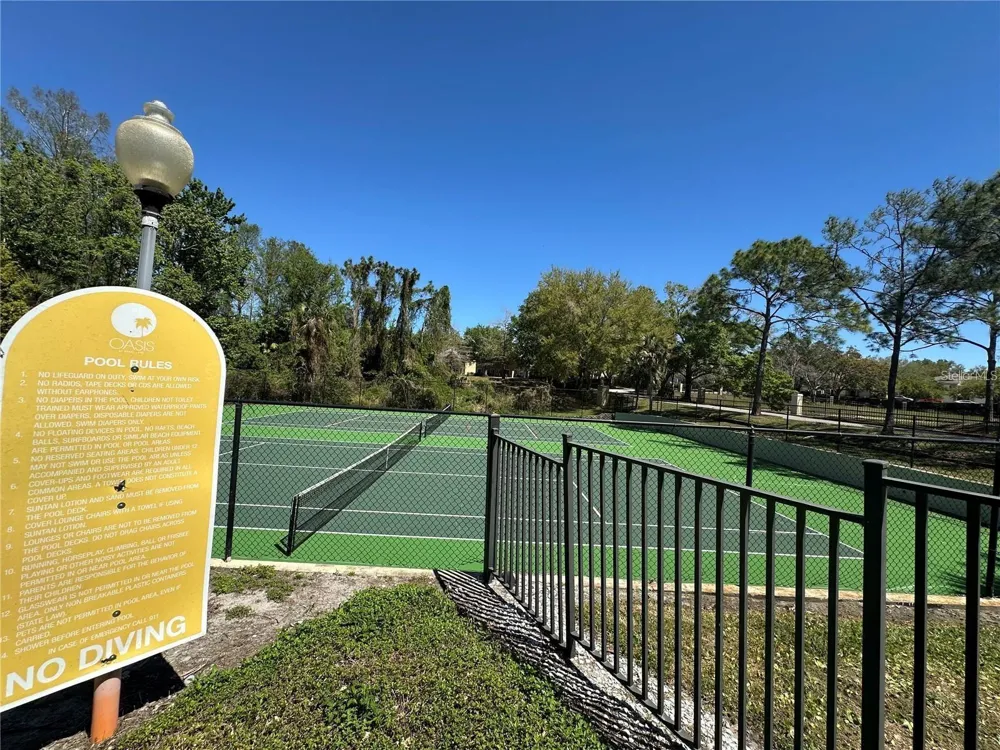 249 AFTON SQUARE #305 Altamonte Springs, FL 32714