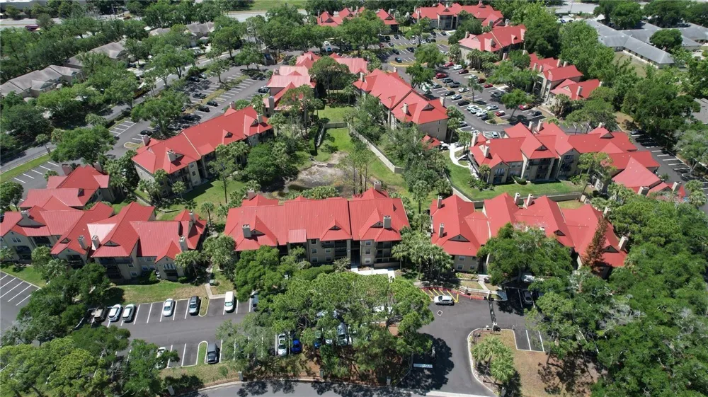 249 AFTON SQUARE #305 Altamonte Springs, FL 32714