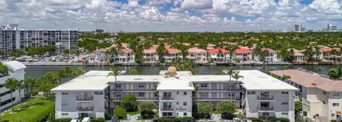 2600 S OCEAN DRIVE #S102
