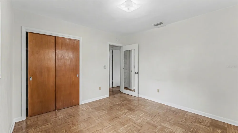 1668 ROSELAWN STREET SW Winter Haven, FL 33880
