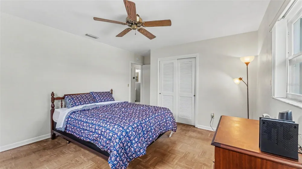 1668 ROSELAWN STREET SW Winter Haven, FL 33880