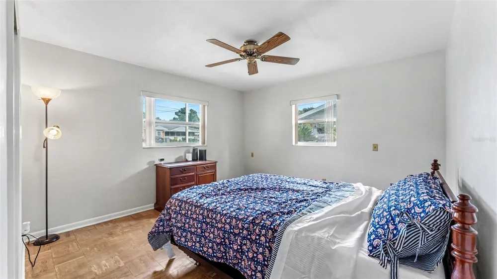 1668 ROSELAWN STREET SW Winter Haven, FL 33880