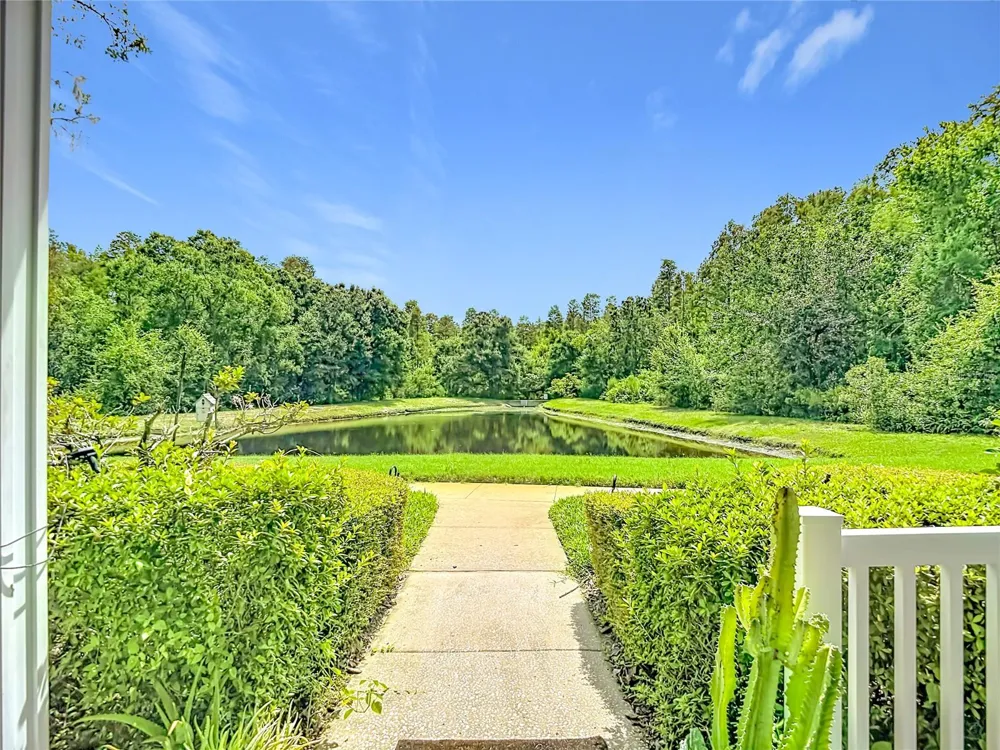 5014 BRIDGEWAY LANE Lutz, FL 33558