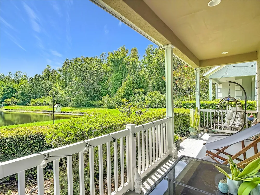 5014 BRIDGEWAY LANE Lutz, FL 33558