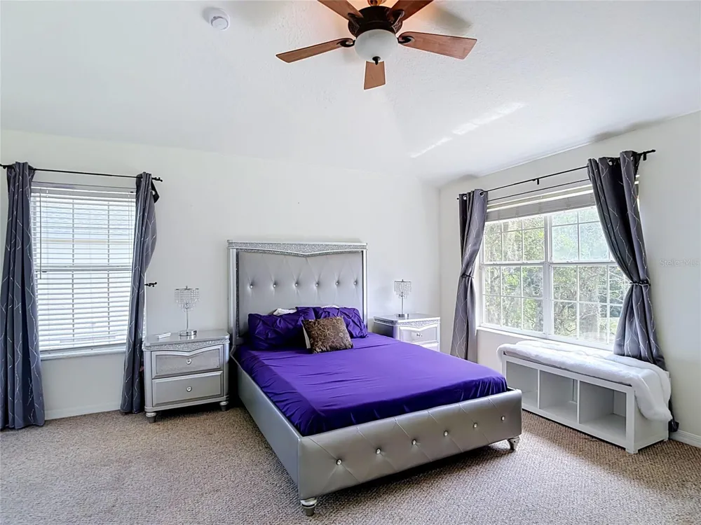 5014 BRIDGEWAY LANE Lutz, FL 33558