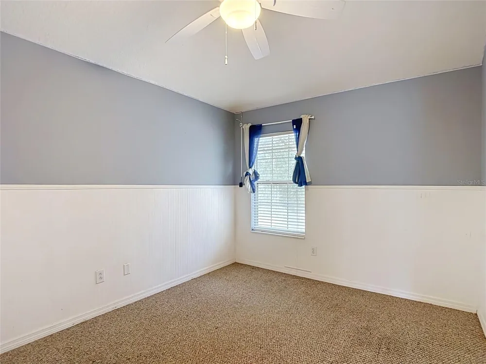 5014 BRIDGEWAY LANE Lutz, FL 33558