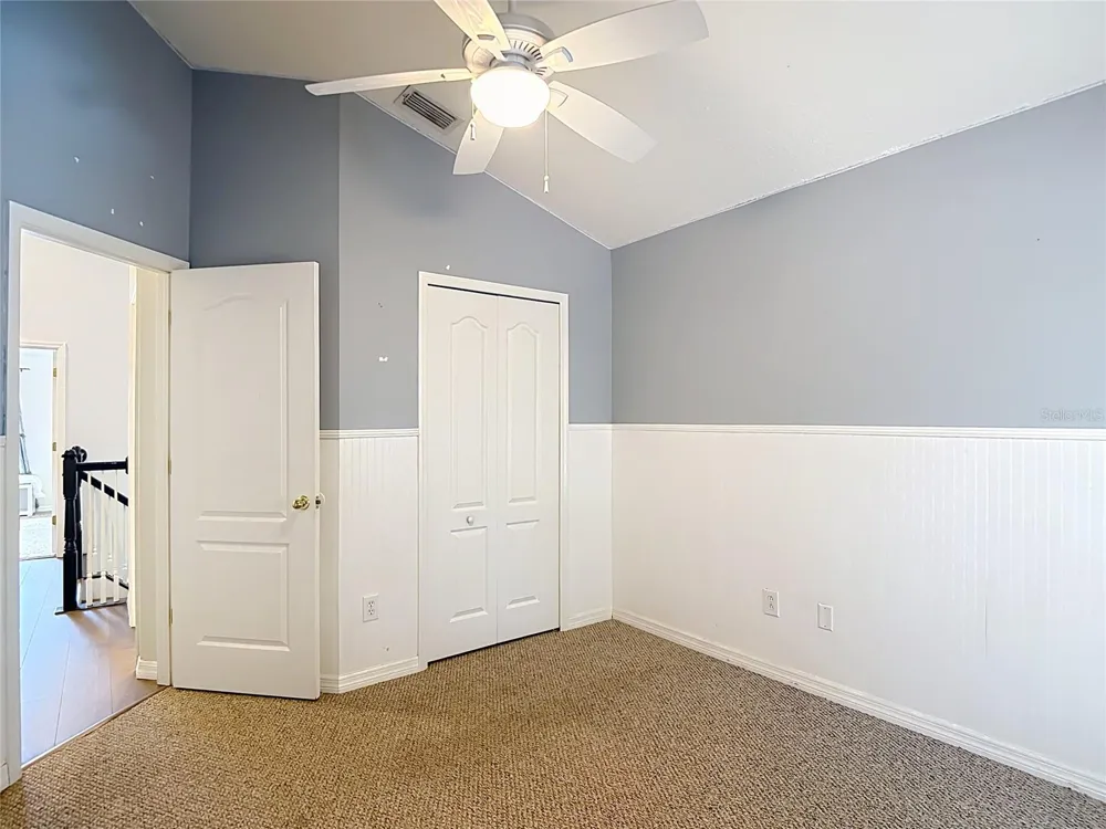 5014 BRIDGEWAY LANE Lutz, FL 33558