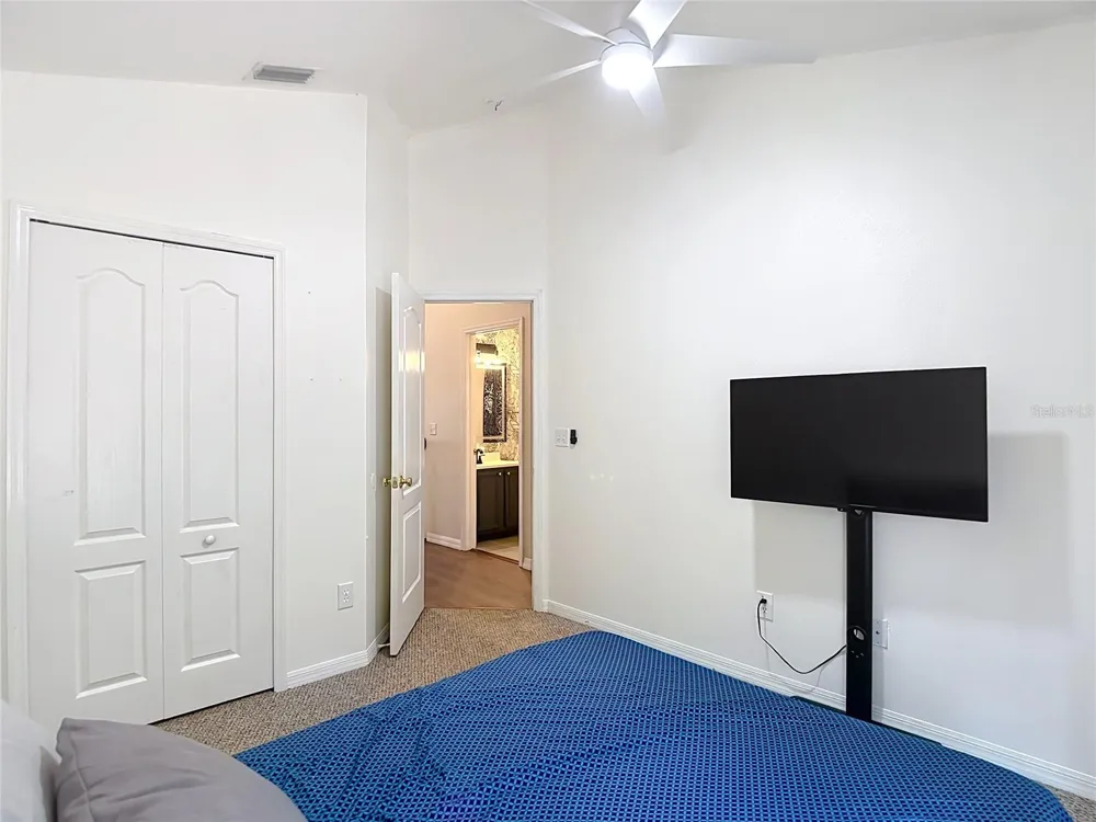 5014 BRIDGEWAY LANE Lutz, FL 33558