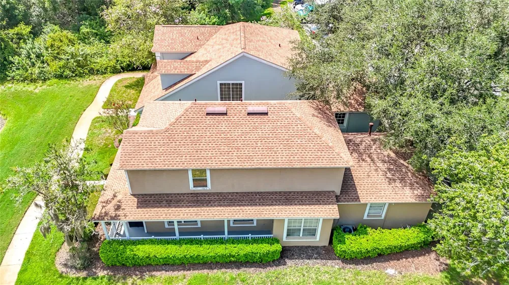 5014 BRIDGEWAY LANE Lutz, FL 33558