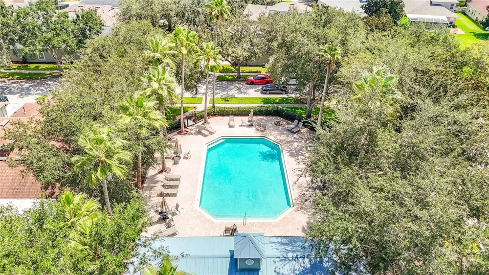 5014 BRIDGEWAY LANE Lutz, FL 33558