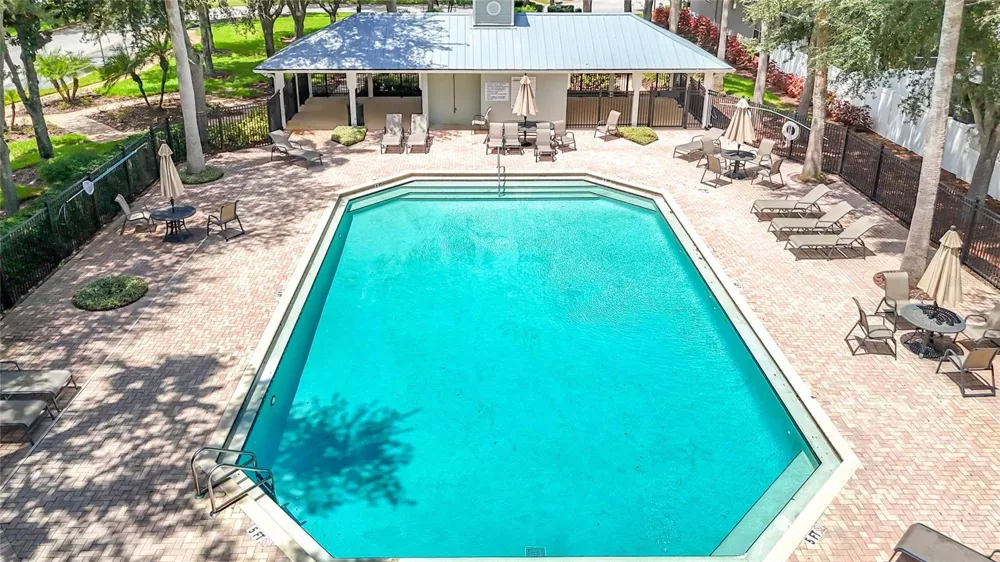 5014 BRIDGEWAY LANE Lutz, FL 33558