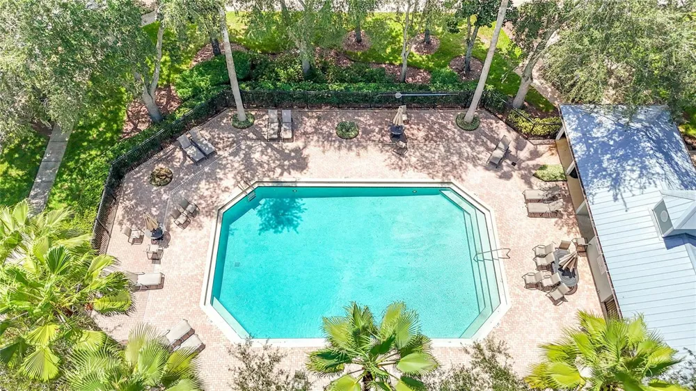 5014 BRIDGEWAY LANE Lutz, FL 33558