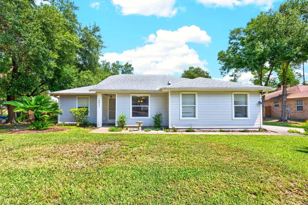 14411 DESILU DRIVE Orlando, FL 32832