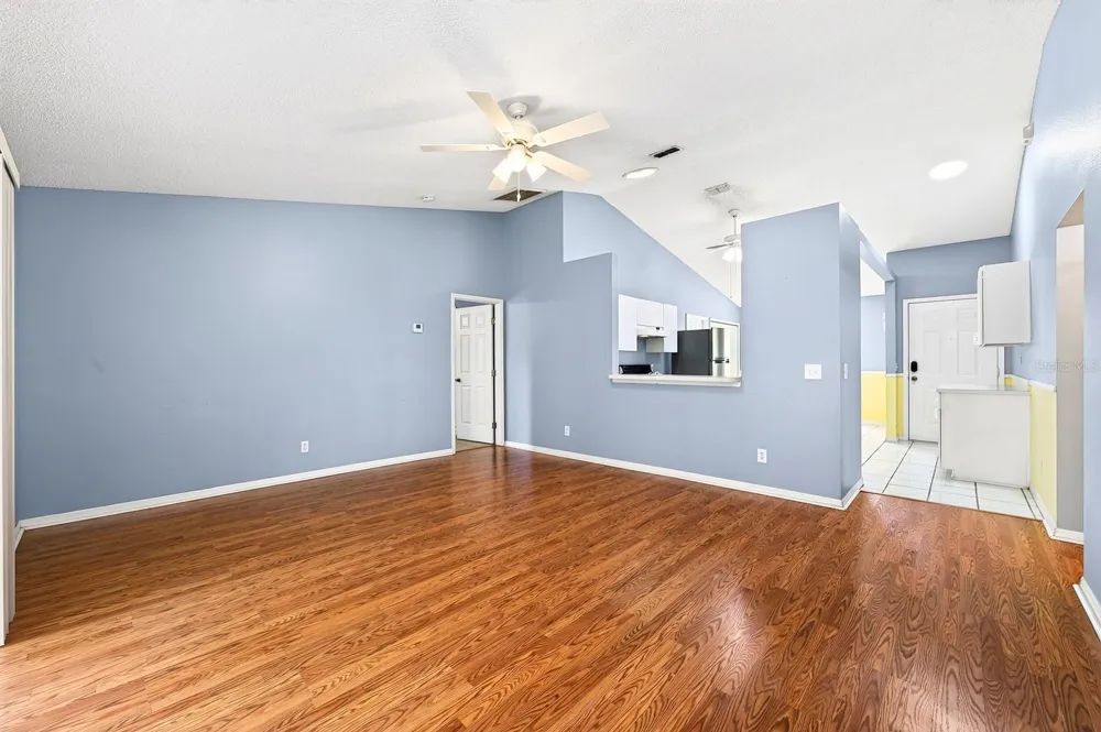 14411 DESILU DRIVE Orlando, FL 32832