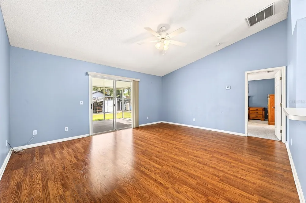 14411 DESILU DRIVE Orlando, FL 32832