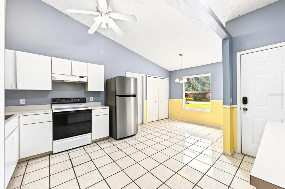 14411 DESILU DRIVE Orlando, FL 32832