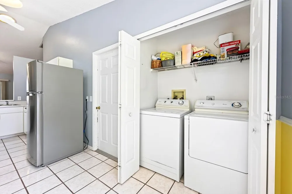 14411 DESILU DRIVE Orlando, FL 32832