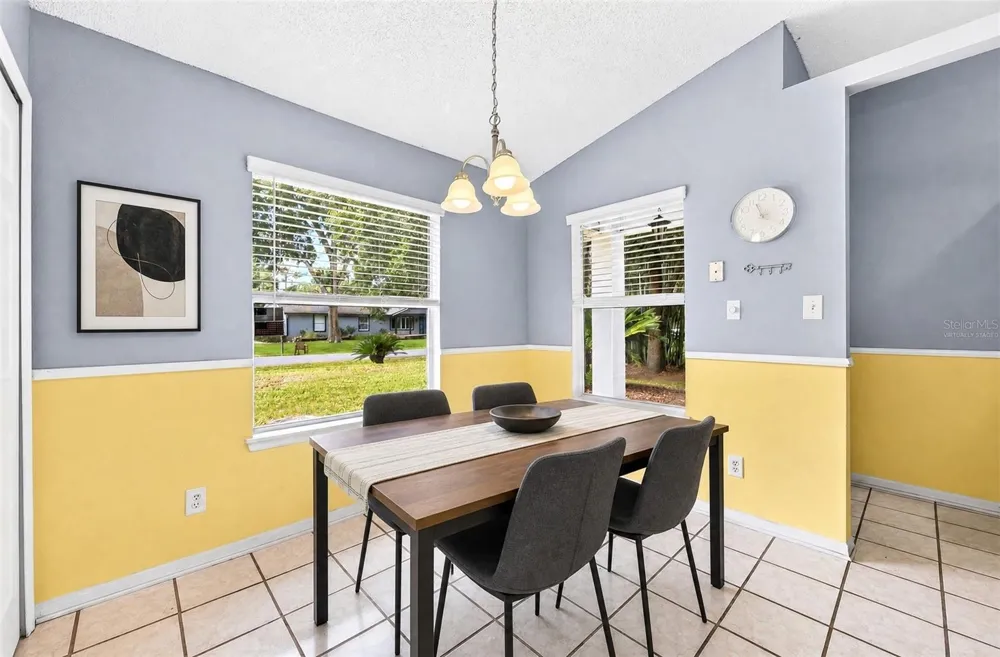 14411 DESILU DRIVE Orlando, FL 32832