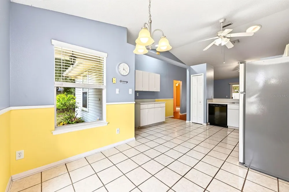 14411 DESILU DRIVE Orlando, FL 32832