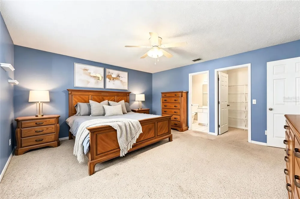 14411 DESILU DRIVE Orlando, FL 32832