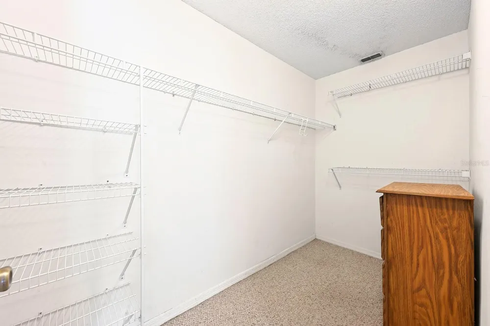 14411 DESILU DRIVE Orlando, FL 32832