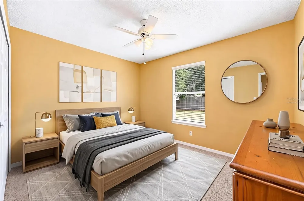 14411 DESILU DRIVE Orlando, FL 32832