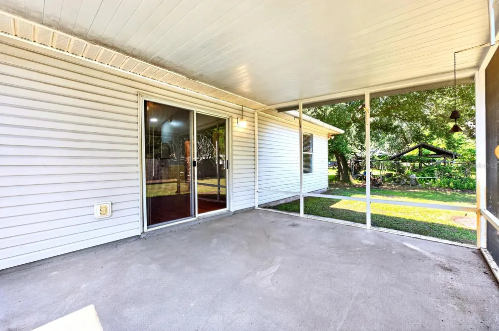 14411 DESILU DRIVE Orlando, FL 32832