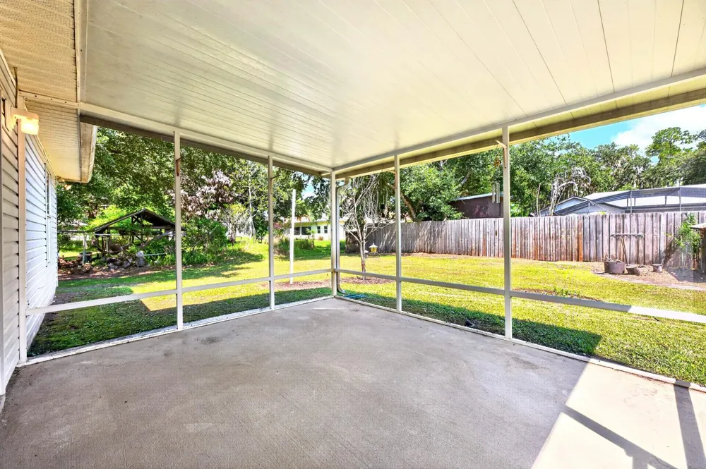 14411 DESILU DRIVE Orlando, FL 32832