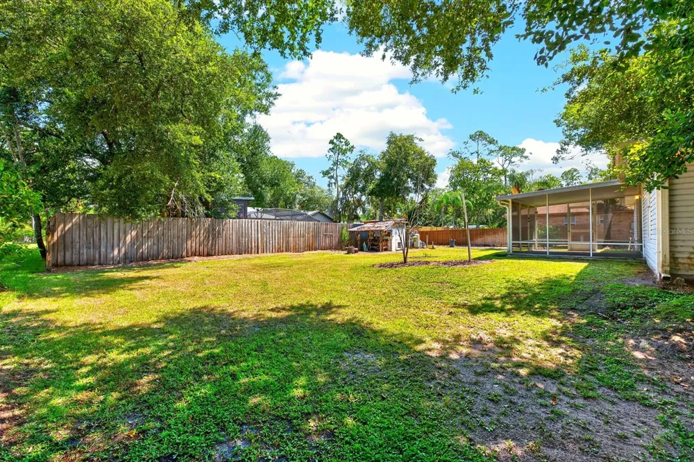 14411 DESILU DRIVE Orlando, FL 32832
