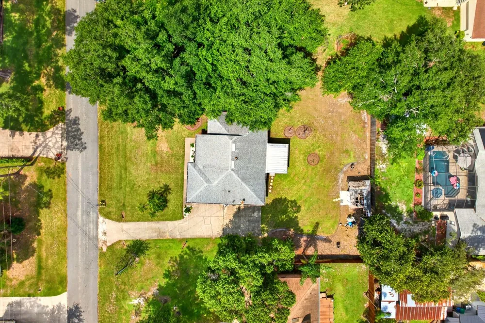 14411 DESILU DRIVE Orlando, FL 32832
