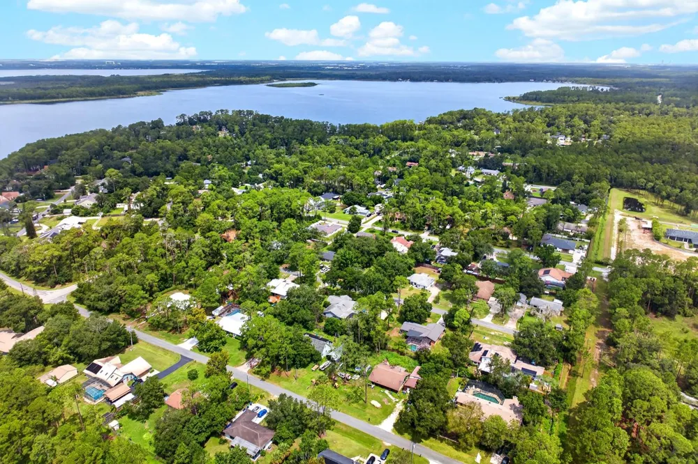 14411 DESILU DRIVE Orlando, FL 32832