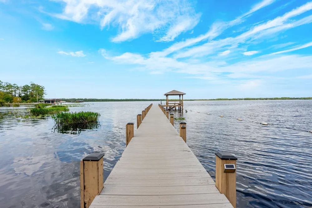 14411 DESILU DRIVE Orlando, FL 32832