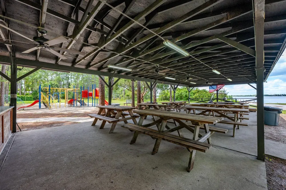 14411 DESILU DRIVE Orlando, FL 32832