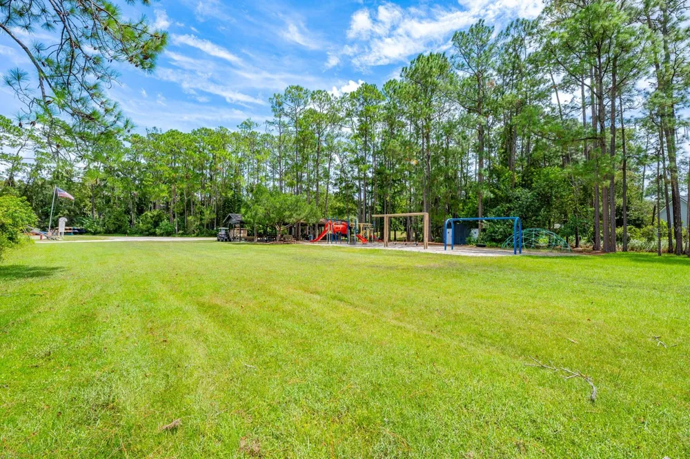14411 DESILU DRIVE Orlando, FL 32832