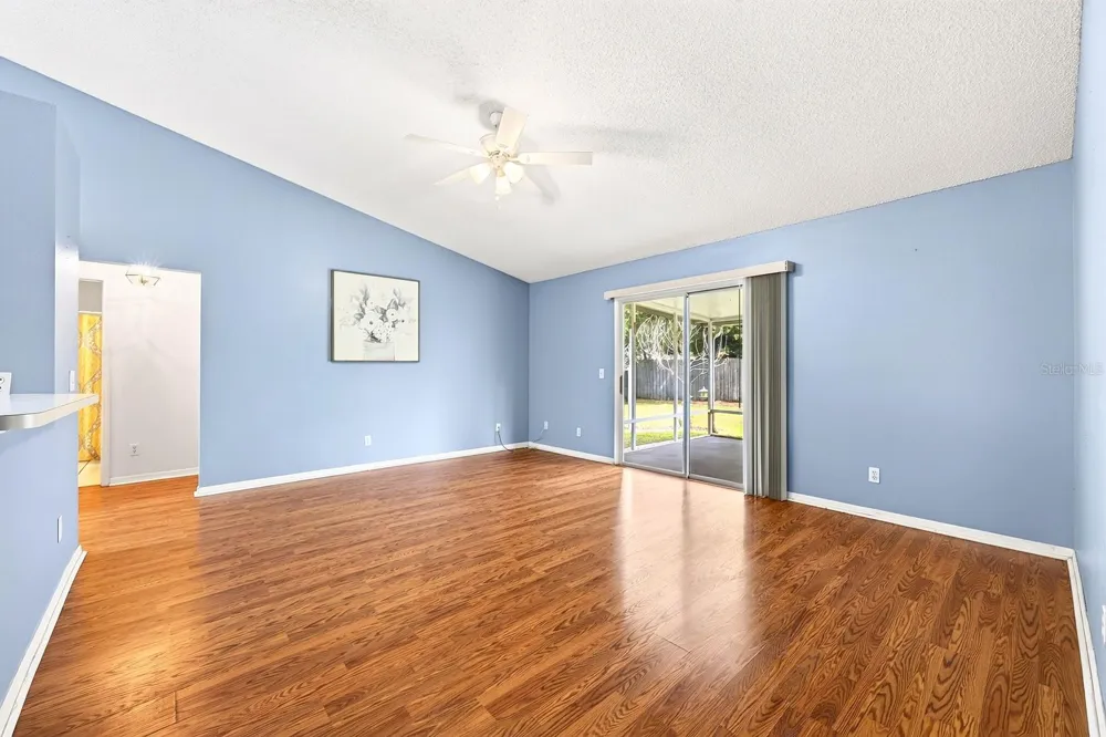 14411 DESILU DRIVE Orlando, FL 32832
