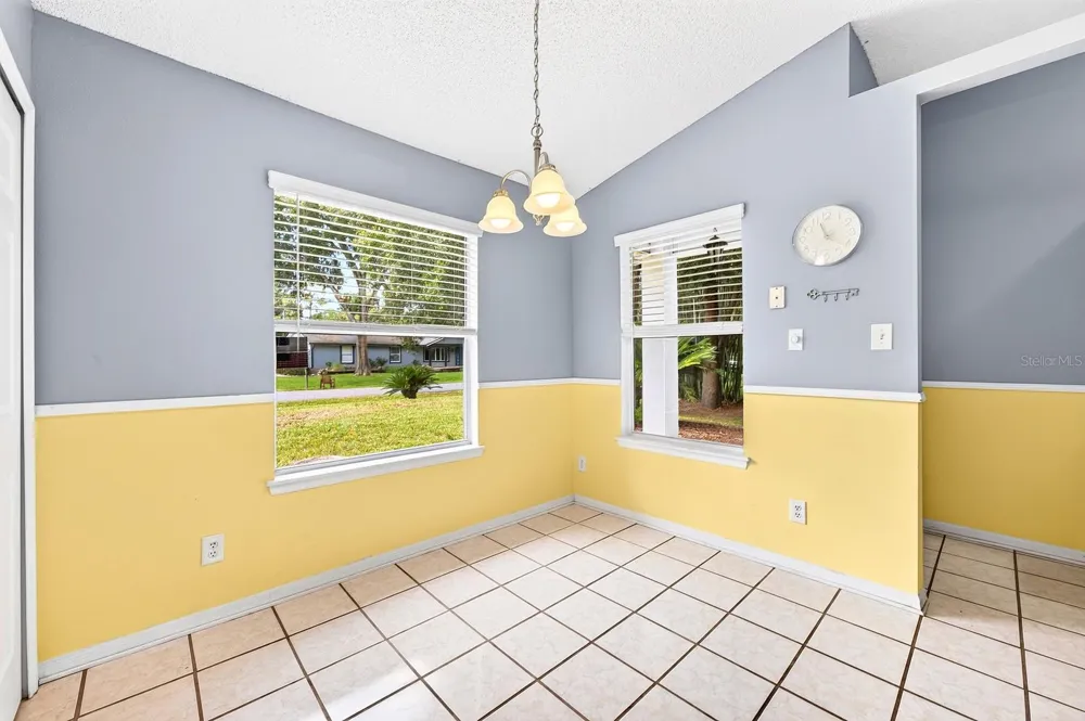 14411 DESILU DRIVE Orlando, FL 32832